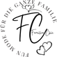Familienchic