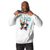 Papa-Hoodie