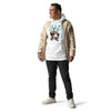 Papa-Hoodie