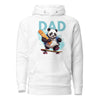 Papa-Hoodie