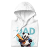 Papa-Hoodie