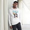 Papa-Hoodie