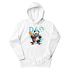 Papa-Hoodie