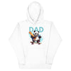 Papa-Hoodie