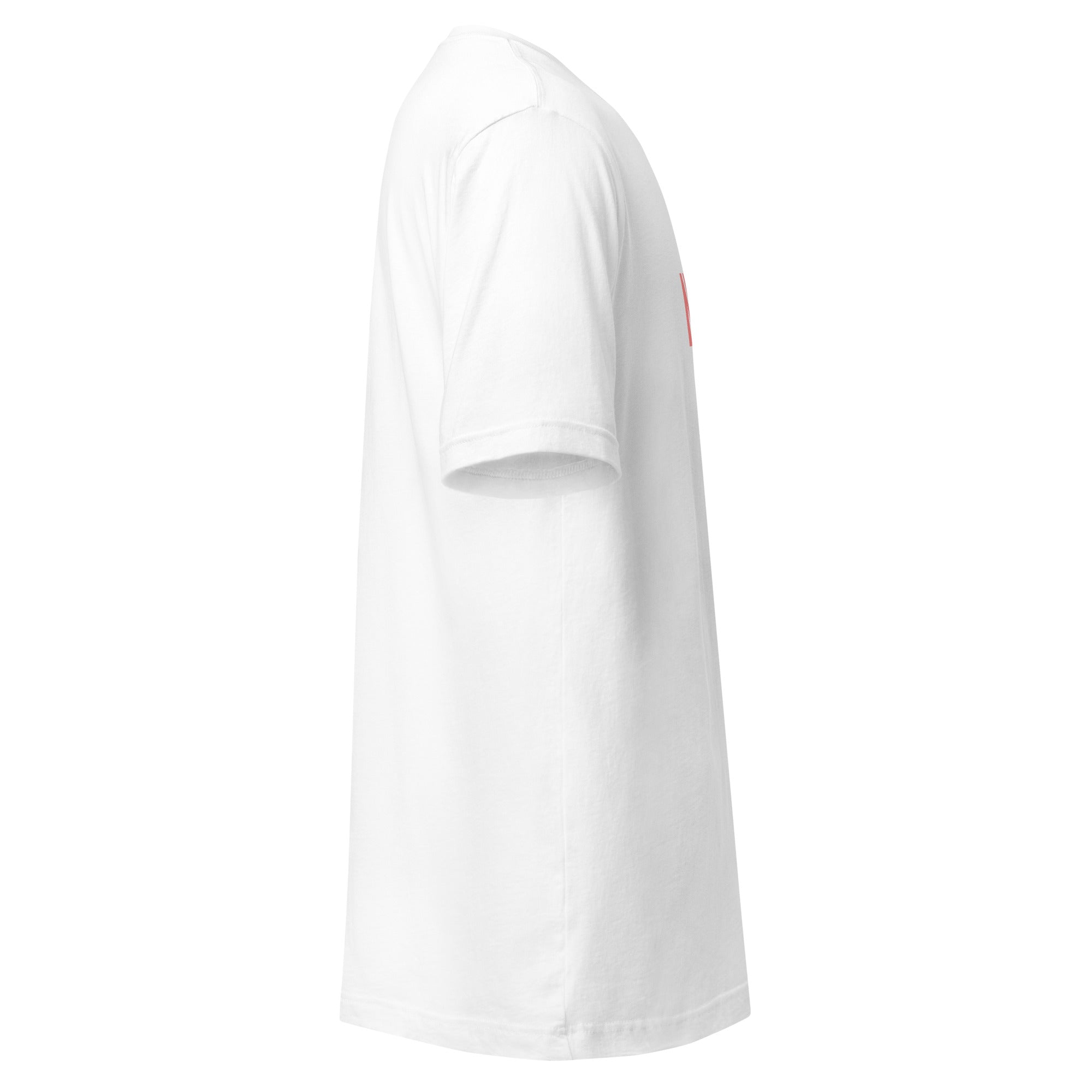 Mom Panda Bio-T-Shirt
