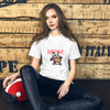 Mom Unisex t-shirt